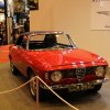 Rétromobile